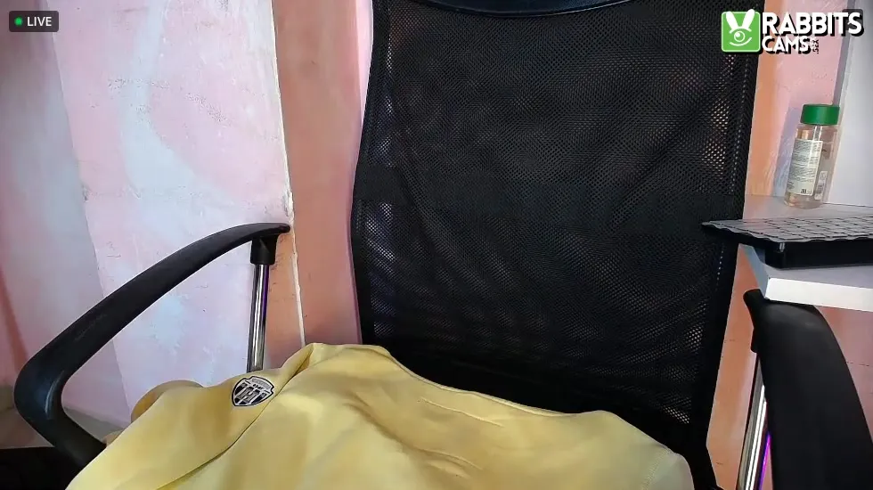 Artist LilaTaylor26 Video 1