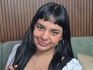 Image de profil du modèle de webcam PastelWaifu