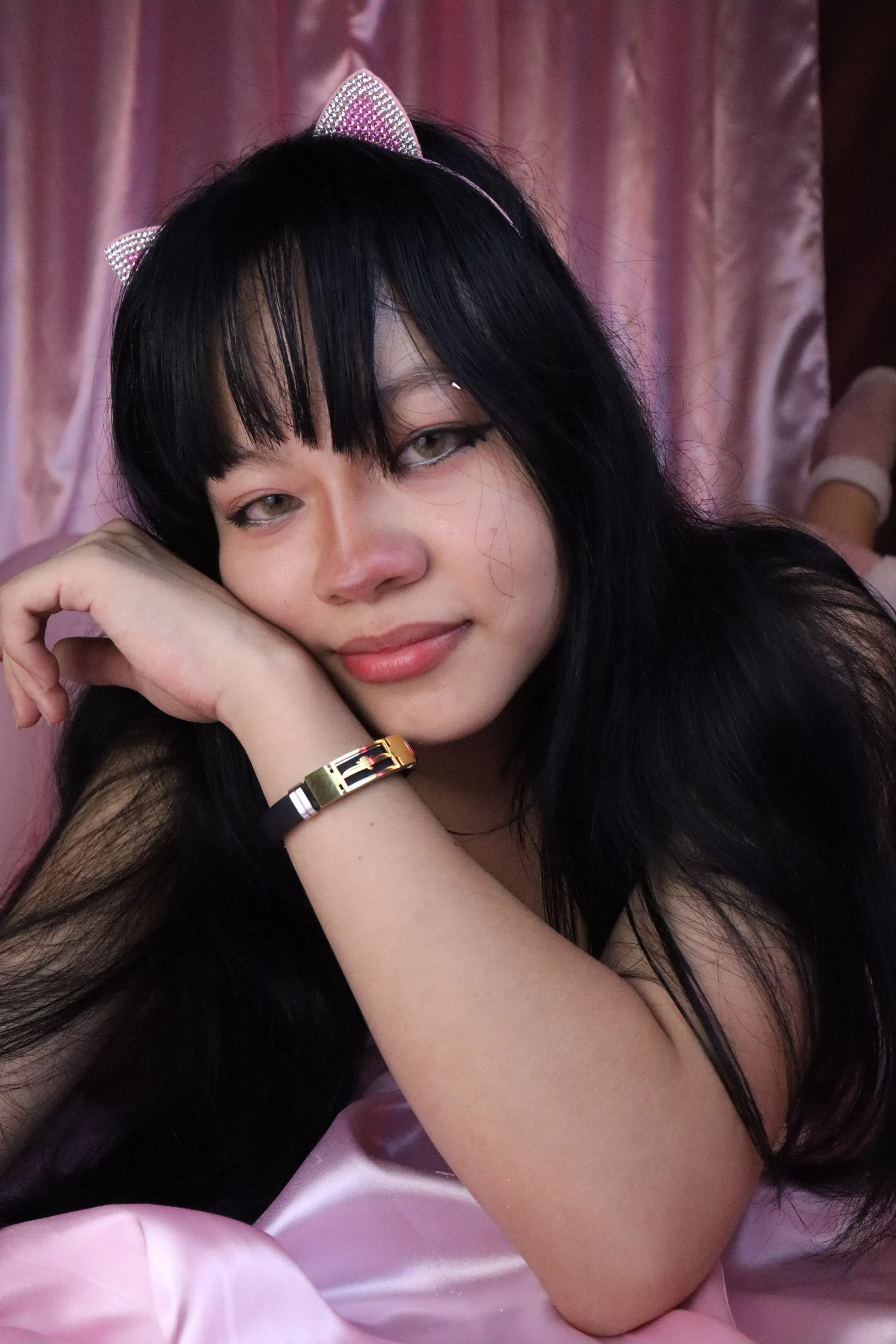 Artist FerHaru Foto 1