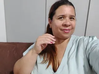 LucianaHot4u