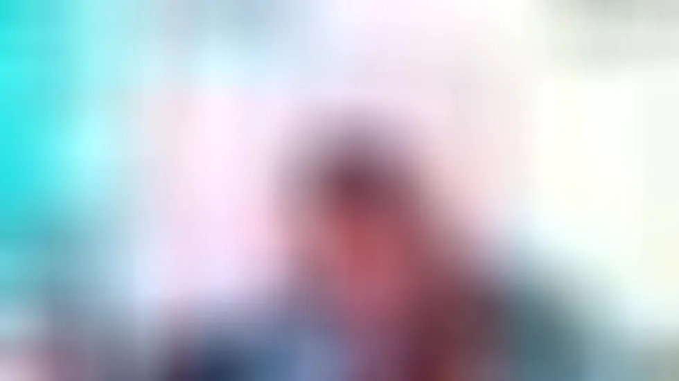 Interprete BigClitSlimTea Video 1