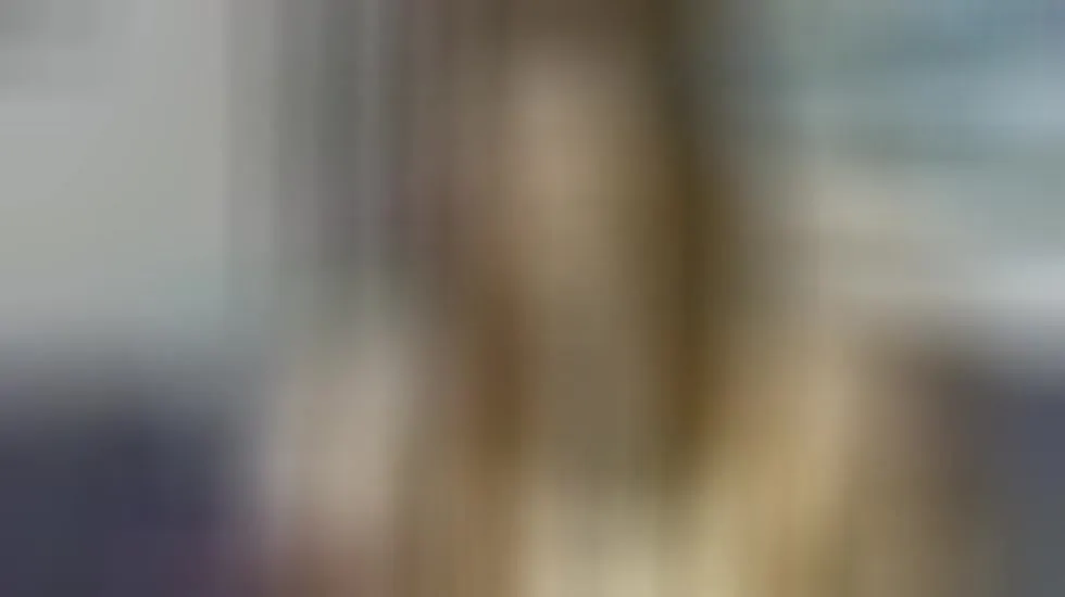 Performer beanmcqueen Video 1