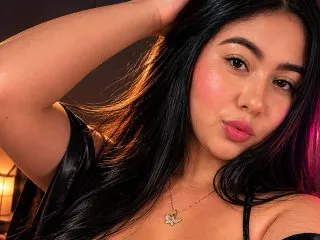 Siena_Jade