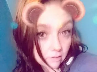 SharenPeters profilbild på webbkameramodell