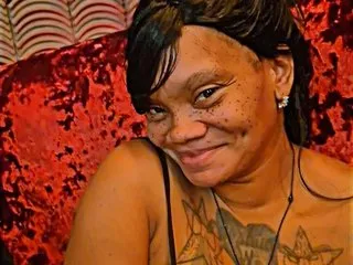 Heather_Heart cam model profile picture