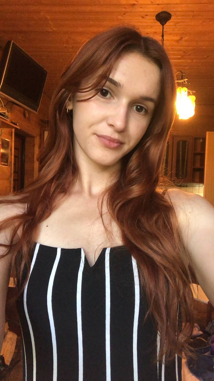 Artista QueenDiiia69 Foto 7