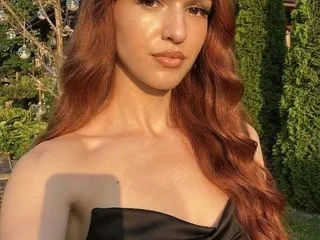 QueenDiiia69