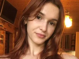 QueenDiiia69