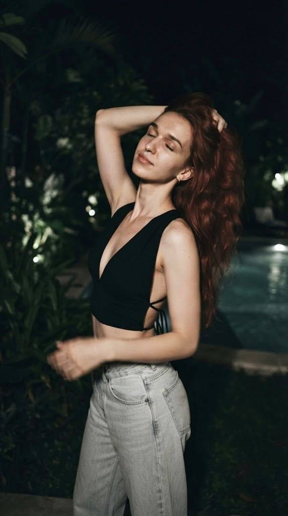Artista QueenDiiia69 Foto 5