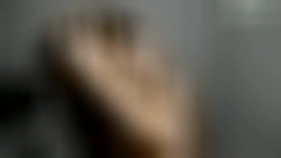 Darsteller ainel_kim Video 1
