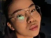 ainel_kim Profilbild des Cam-Modells