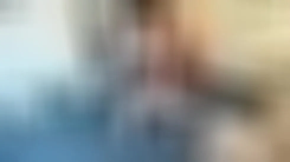 Interprète SexyBallerina019 Vidéo 1