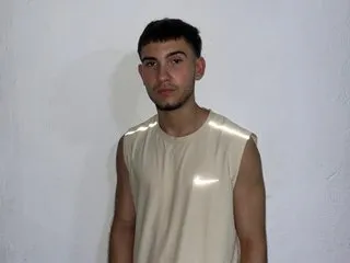 DeibyBekan