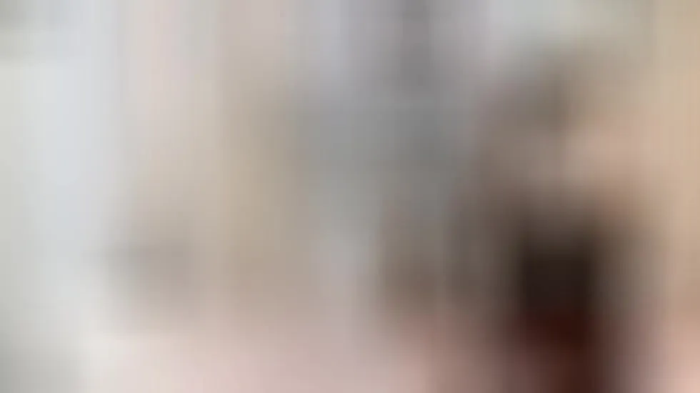 Interprete BrendaSteven Video 1