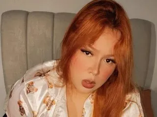 Dannaconor77