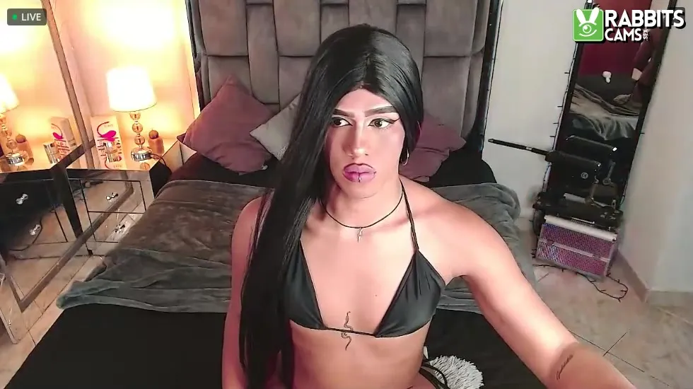 Teaser video 1
