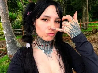 Tiny_ink