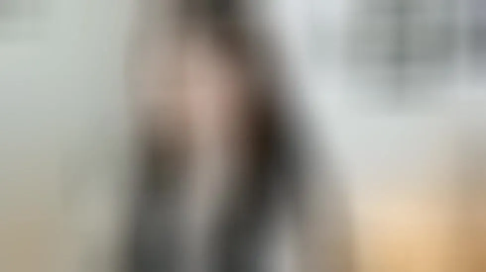 Teaser video 31