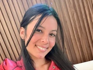 ValerieNoiir profielfoto van cam model
