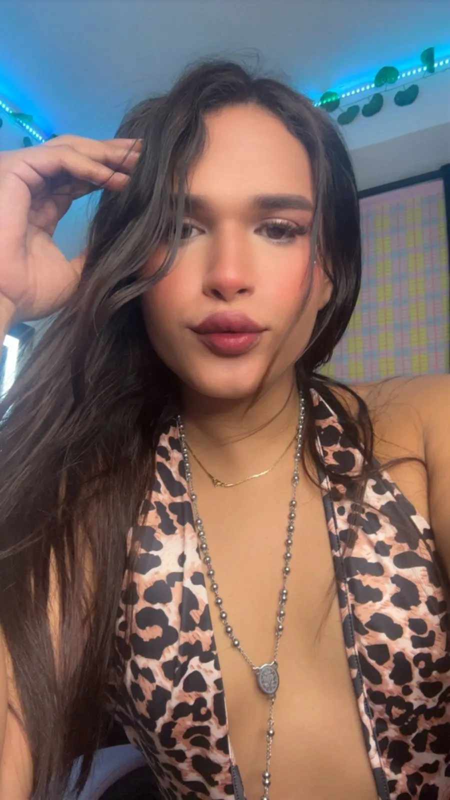 Artist Love_Bbygirl Foto 1
