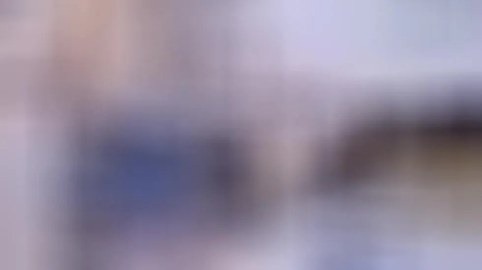 Artiest LaraOcampos Video 1