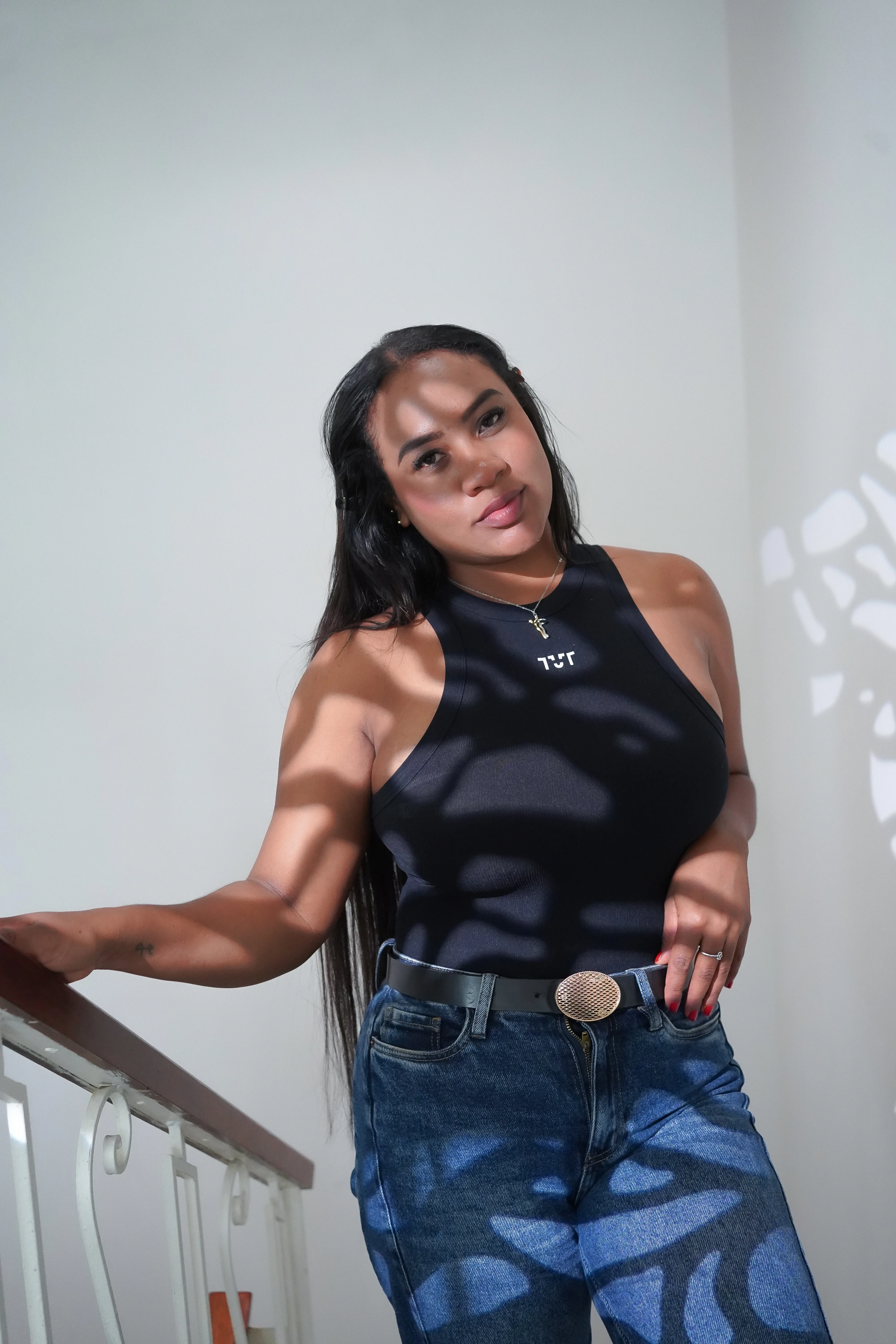 Artiest Sexy_brunnette Foto 4