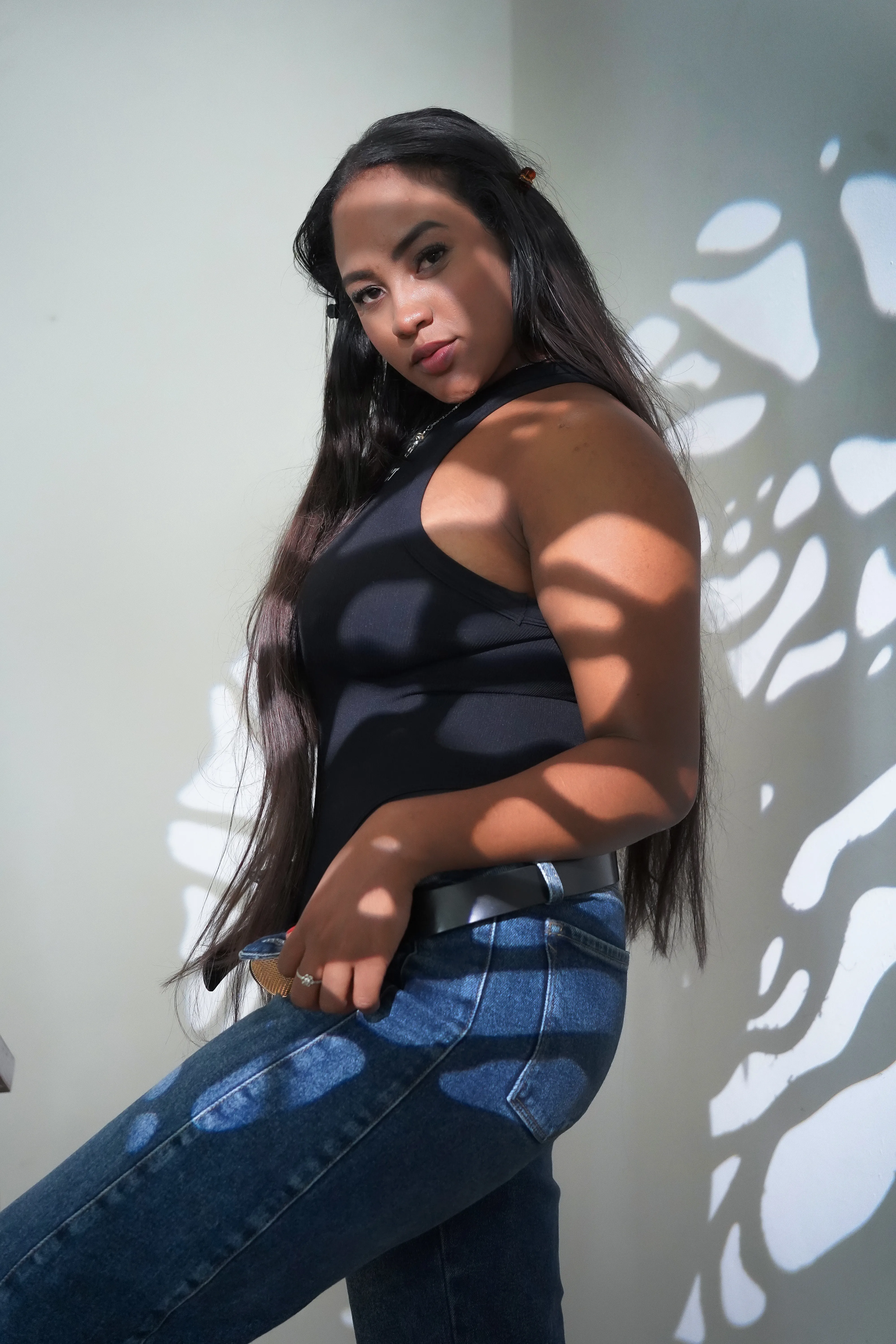 Artiest Sexy_brunnette Foto 10