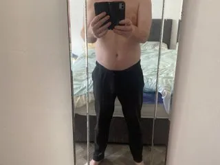 HornyrobXXX