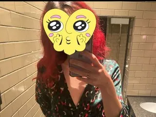 VirgoMermaid159 cam model profile picture