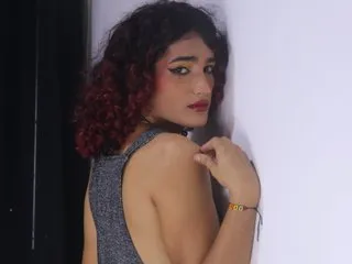 AuraSterling055