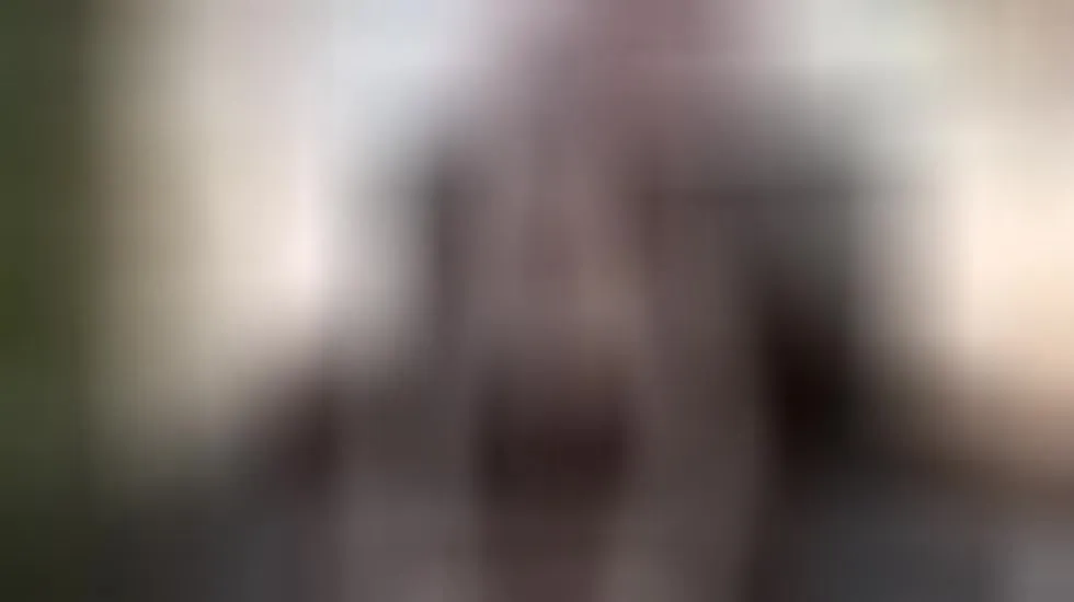 Artista MiaBennet18 Video 1