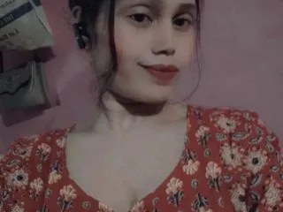 AaylaSecur