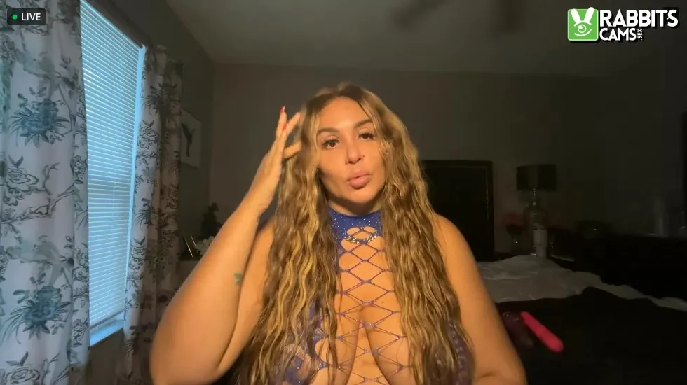 Utøver Samistaxxx Video 1