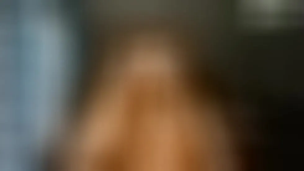 Performer Samistaxxx Video 1