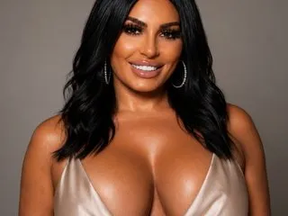 Samistaxxx cam model profile picture