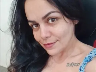 Aura_Catherine