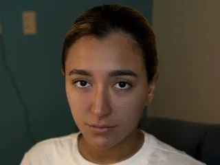 Luuna_Velvvet