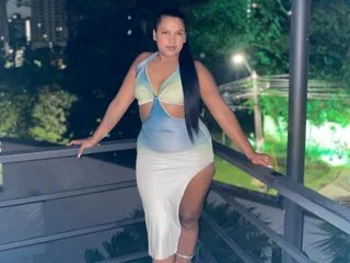 Barbara_Lopez