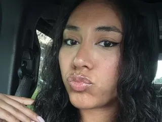 Arielamor88