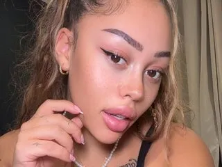 Sashalovesxox immagine del profilo del modello di cam