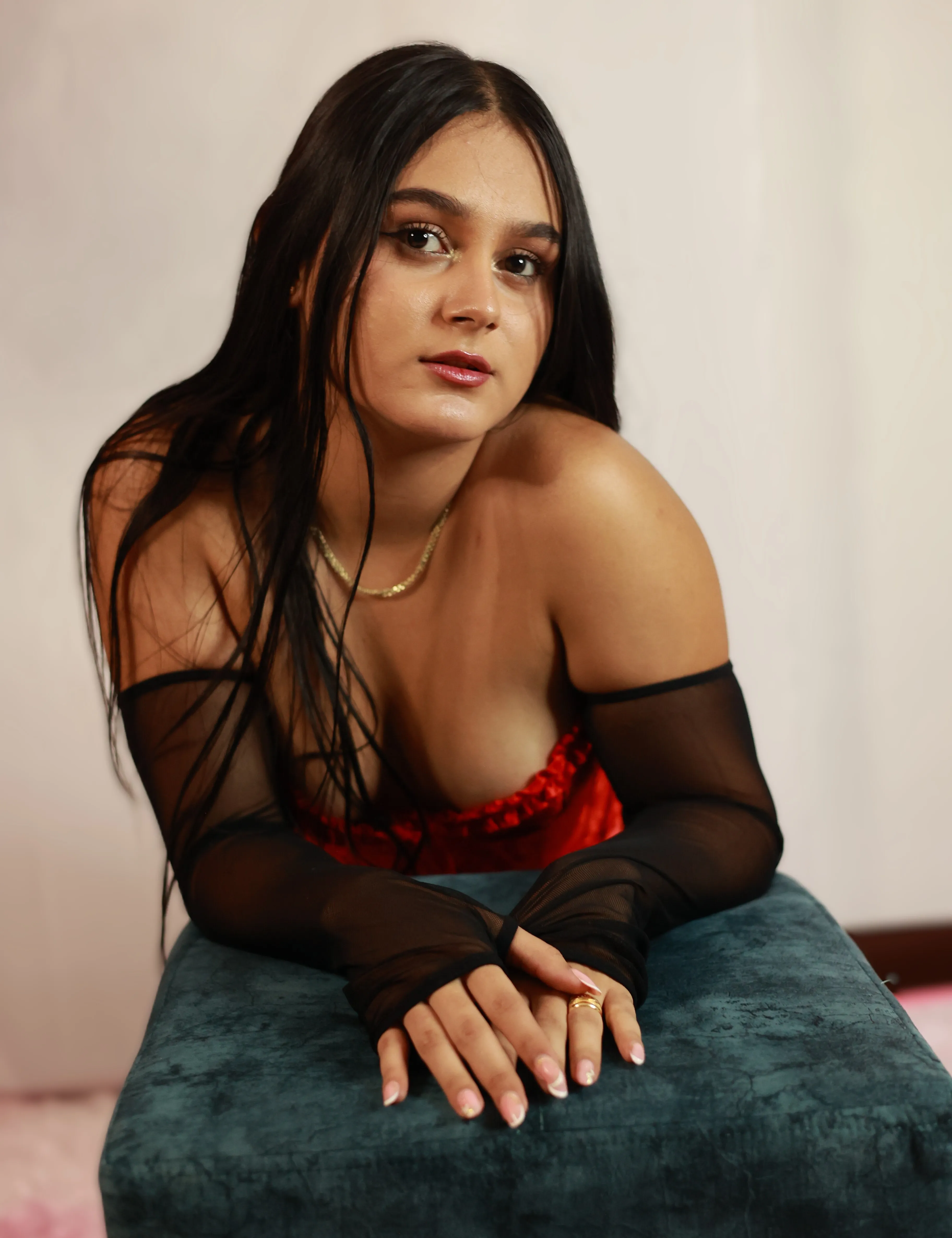 Artist Siennalu Foto 4