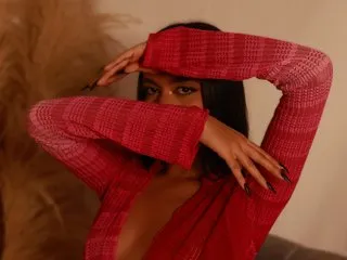 Aishavex