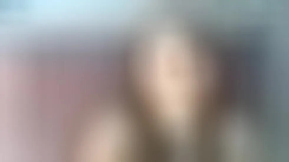 Interprète Melani_Jonnes Vidéo 1