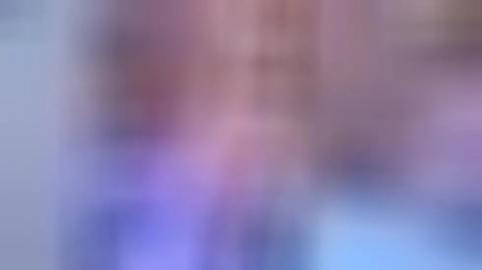 Performer IsaMonrroe Video 1