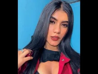 Image de profil du modèle de webcam ShaylaGray37