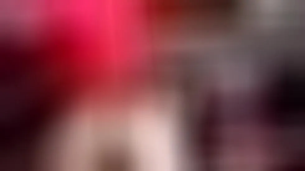 Interprète lexy_night Vidéo 1