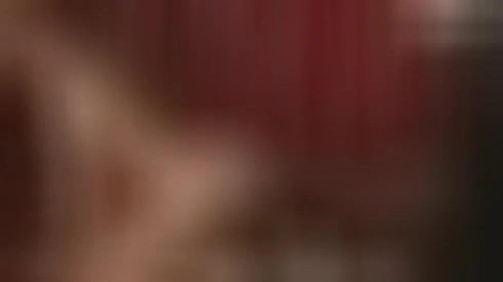 Performer AishaSoleil Video 1