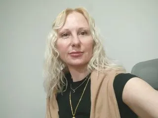 Foto de perfil de modelo de webcam de MistressParisParker