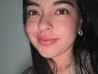 KylieVelvet
