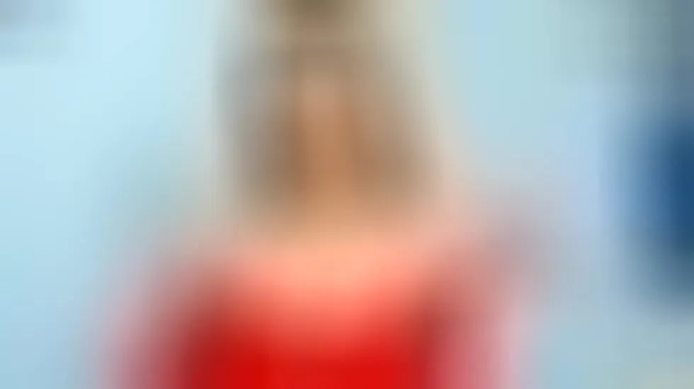 Artista Daniela_Giraldo Video 1